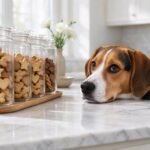 How to Read a Pet Treat Label Like a Nutritionist